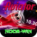 Noob Win Turbo v1.2.3