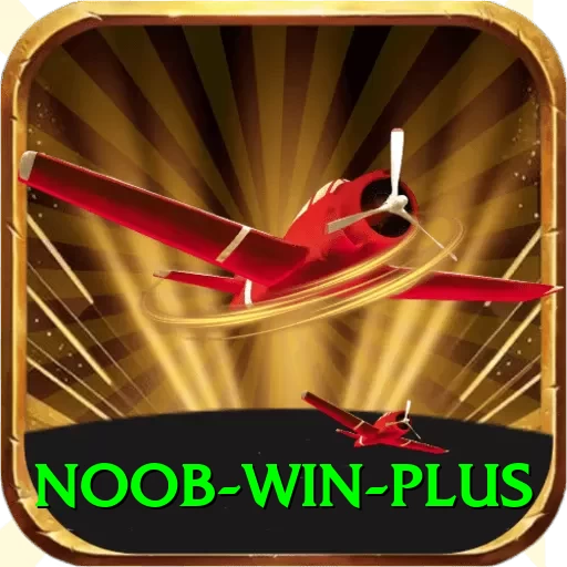 Noob Win Pro1 v1.3.6 - 2