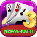 Nova Patti Deluxe Edition v4.6.2