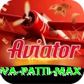 Nova Patti - Premium Edition v1.3.9