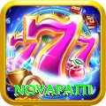novapatti Pakistan Extreme v2.3.4