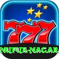 nupur nagar Royal 2024