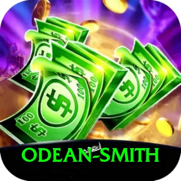 odean smith Pakistan Prime v1.0.9 - 2