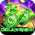odean smith Pakistan Prime v1.0.9