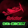 odi cricket Plus - Casino & Slots