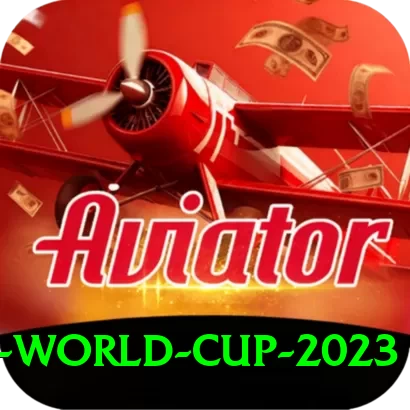 odi world cup 2023 Master APK v1.9.7 - 2