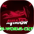 odi world cup Official v5.9.9