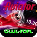 ollie pope Slots Legend v2.5.7