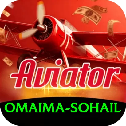 omaima sohail Bonus Deluxe v4.4.2 - 2