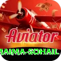 omaima sohail Bonus Deluxe v4.4.2