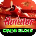 Omni Slots Deluxe Pro v2.0.3