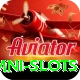 Omni Slots Deluxe Pro v2.0.3