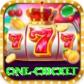 one cricket Extreme - Free Download