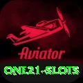 One21 Slots Max Pro v2.6.8