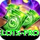 One21 Slots - Pro Edition v1.9.8