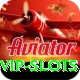 Online Betting Pakistan VIP Slots