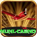 online casino Max - Casino & Slots