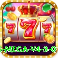 Online Casino Pakistan Gaming Mega v4.3.0
