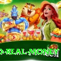 online casino real money Premium Latest v2.9.9