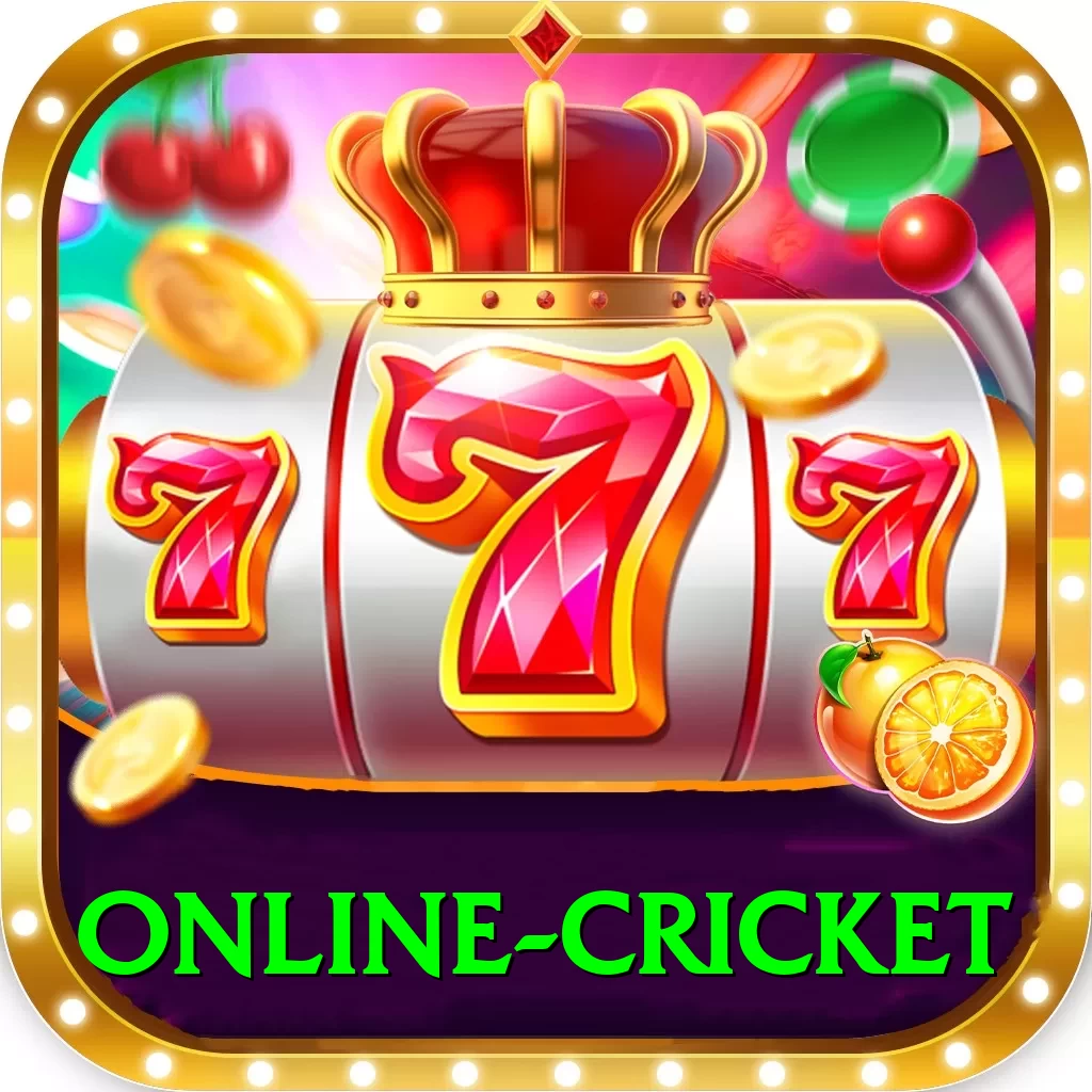 online cricket - VIP Plus - 2