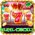 online cricket - VIP Plus
