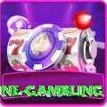 online gambling Prime Rewards