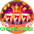 online poker Casino Official v3.3.7