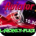 online slot machines for real money Live Turbo v1.4.8