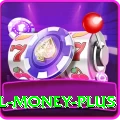 online slots real money - Real Money Legend