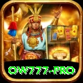 Ow777 Master v3.3.8