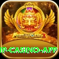Ow777 VIP Casino App