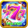 p44 Pro - Free Download