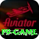 P9 Game Turbo Pro v3.6.3