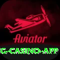 p999 King Casino App