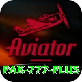 Pak 777 Games (Casino & Earning) Premium v1.1.7