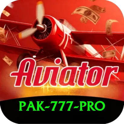 Pak 777 Casino Official v5.0.0 - 2
