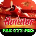Pak 777 Casino Official v5.0.0