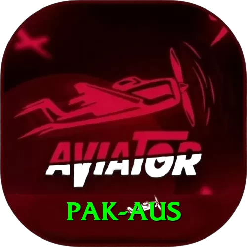 pak aus Pro - Free Download - 2