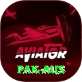 pak aus Pro - Free Download
