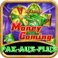 pak aus Money Ultimate v4.3.9