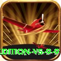 Pak Basant - Legend Edition v5.9.9