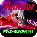 Pak Basant Master v4.4.1
