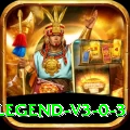 Pak Club Game Bonus Legend v3.0.3