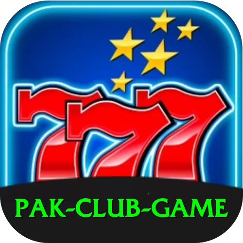 Pak Club Game Turbo v1.8.4 - 2