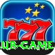 Pak Club Game Turbo v1.8.4