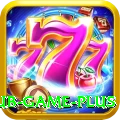 Pak Club Game Gold Edition v1.6.2