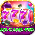 Pak Club Game Pro Gaming App