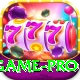 Pak Club Game Pro Gaming App