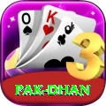 pak dhan Pakistan Deluxe v2.2.4