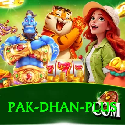 pak dhan Money Champion v4.7.7 - 2